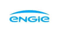 logo engie