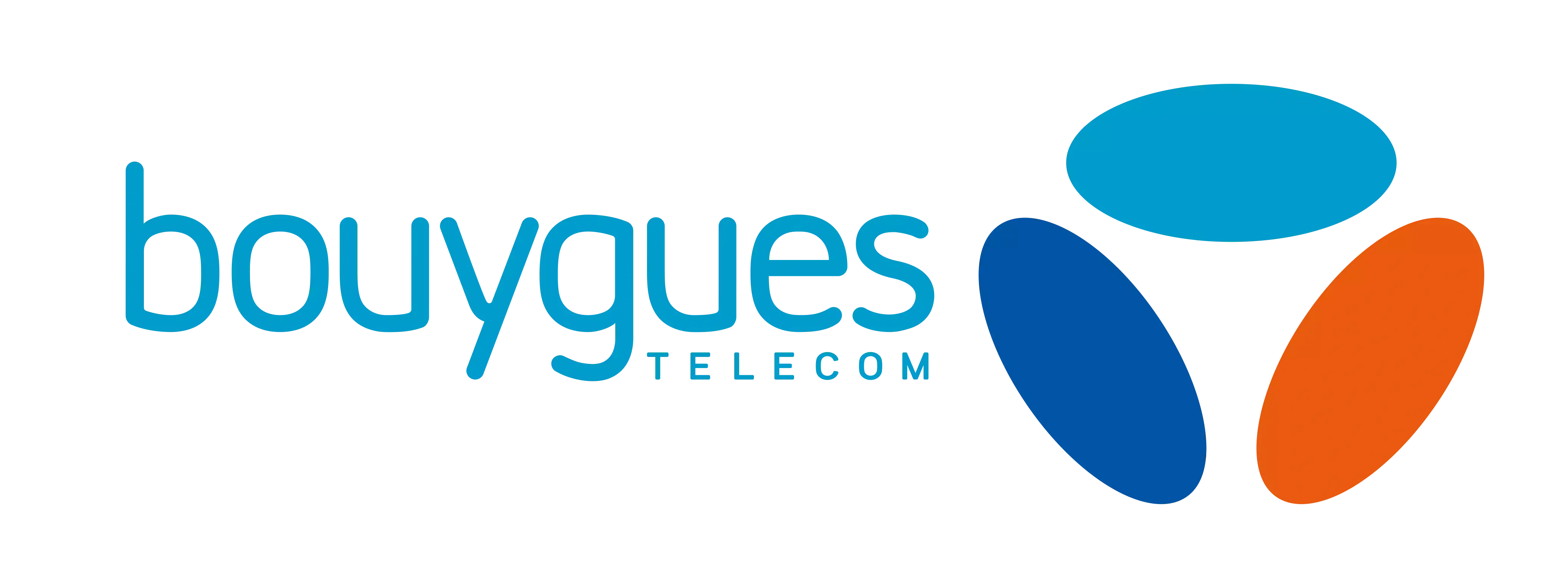 logo bouygues telecom