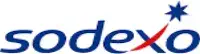 logo sodexo