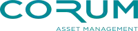 logo corum