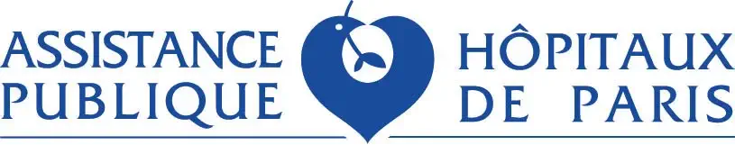 logo laphp
