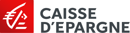 logo caisse d'épargne