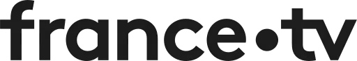 logo francetv