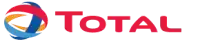 logo total