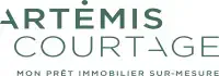logo artemis